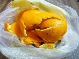 如何预防学生乱丢果皮纸屑