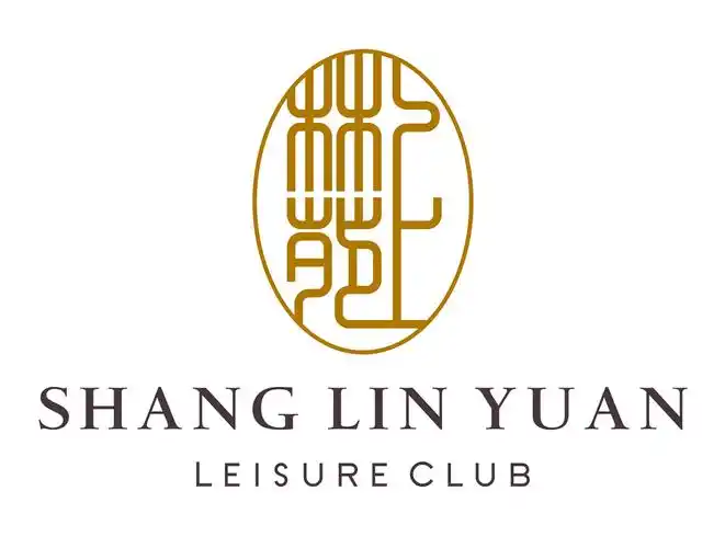 他被称之为大陆陈幼坚多次设计中国味道作品却未走红客户太过低调