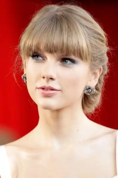 taylorswift