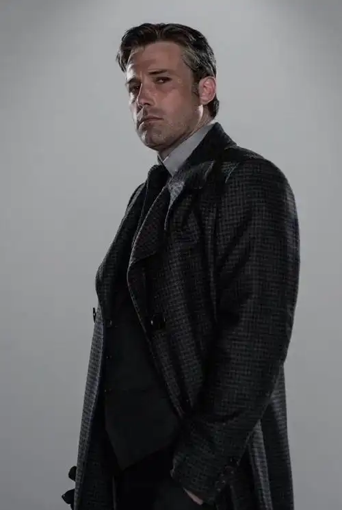 p>布鲁斯·韦恩(bruce wayne)即"蝙蝠侠"(batman),是美国 a target="