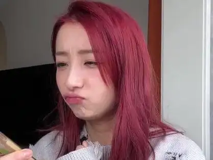 7万00:28屁桃99祺祺@屁桃99祺祺家人们 咱就