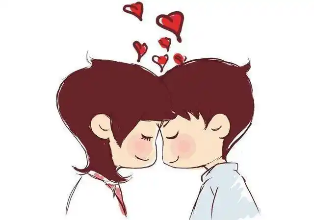 他们只爱老婆一个人!