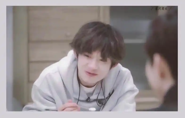 堆糖,美图壁纸兴趣社区