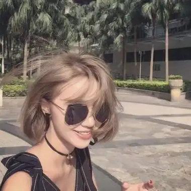 有意境有内涵的头像女唯美