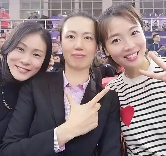 汤淼第二任妻子叫什么名字,汤淼个人资料