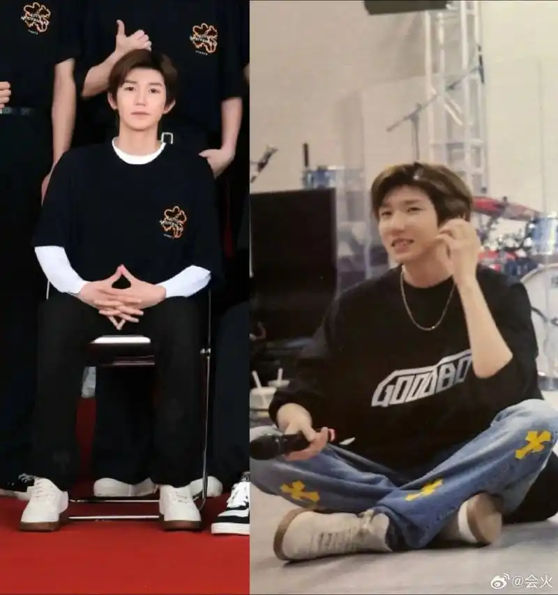 [微笑][微笑][微笑][赞][赞][赞] 5月前·河南 0 分享 回复 吃西瓜爱