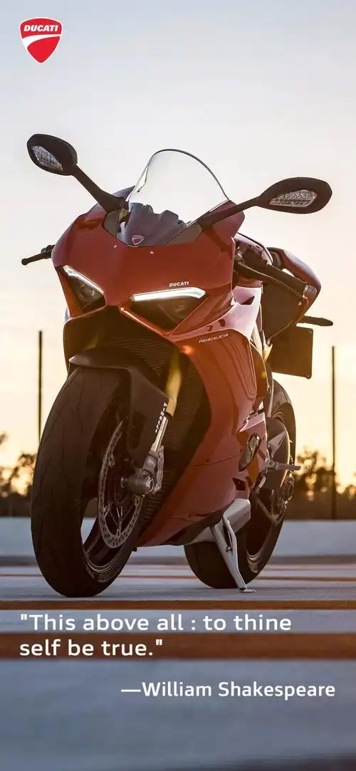 1080_2339竖版 竖屏