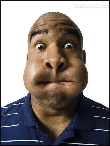 com)中国最大的正版图片视频素材网站