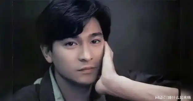 豪门千金朱丽倩携亿万身家嫁给刘德华不顾高龄风险冒死产女