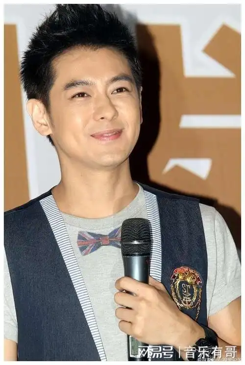 周润发老了,周星驰也老了,但他的状态还是最好|编剧|刘德华|林志颖