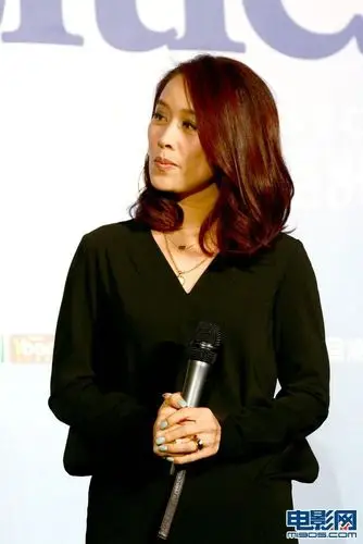 金曲歌后蔡健雅三月开唱 好姐妹那英跨海站台