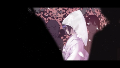 火影 雏田(六月) - 堆糖,美图壁纸兴趣社区