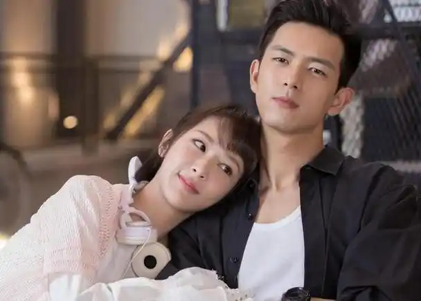 沐熙 的想法: 网传杨紫李现或将二搭《国色芳华》粉丝反应各不相同 br