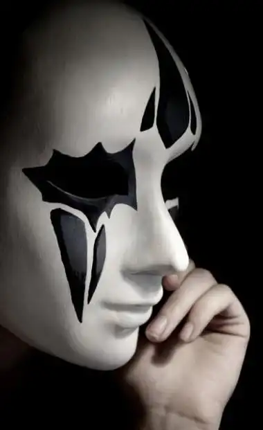 面具2002电视剧第05集免费完整在线观看,面具2002电视剧第05集最新