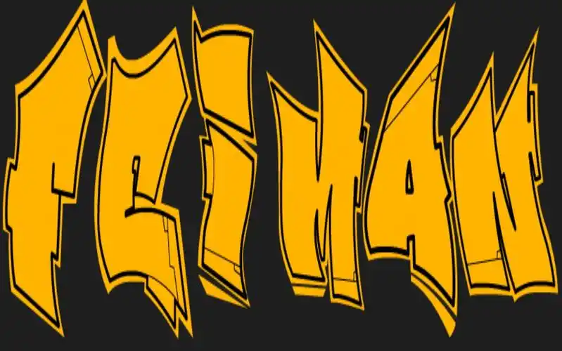 【jazz hiphop】alone_哔哩哔哩 (゜-゜)つロ 干杯~-bilibili