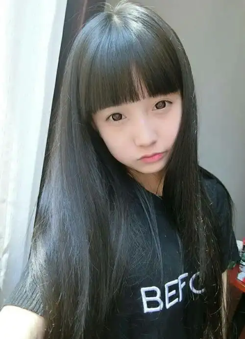 我是柳州市初二的女生,为什么我们所做的做不好都会被打骂,无论怎样