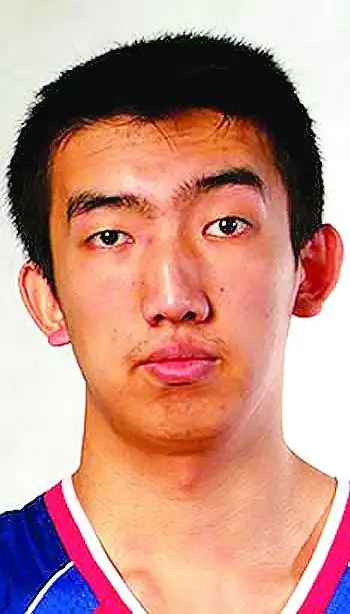 沈阳男篮小将猝死 被确诊患有马凡氏综合征