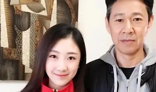 负义,如今后悔了|刘涛|吕丽萍|张博宇|孙海英|蒋勤勤|陈建斌_网易订阅