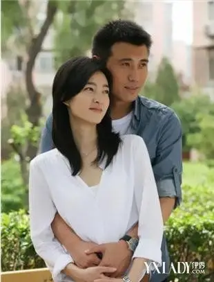 【图】爆料王丽坤老公及二个儿子的私生活 揭秘王丽坤的绯闻