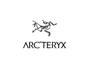 始祖鸟(arcteryx)标志logo图片