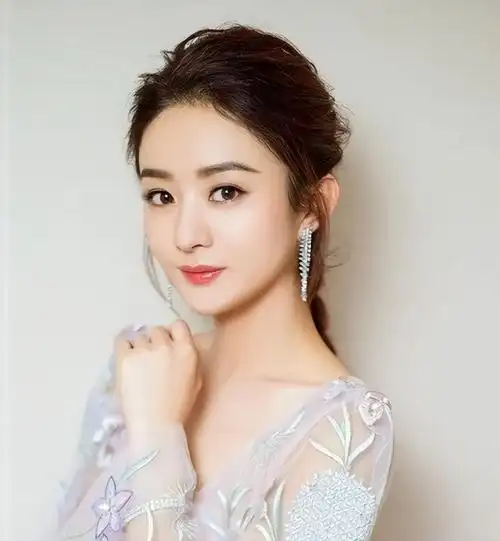 身材最好的女明星身材最好的中国女明星