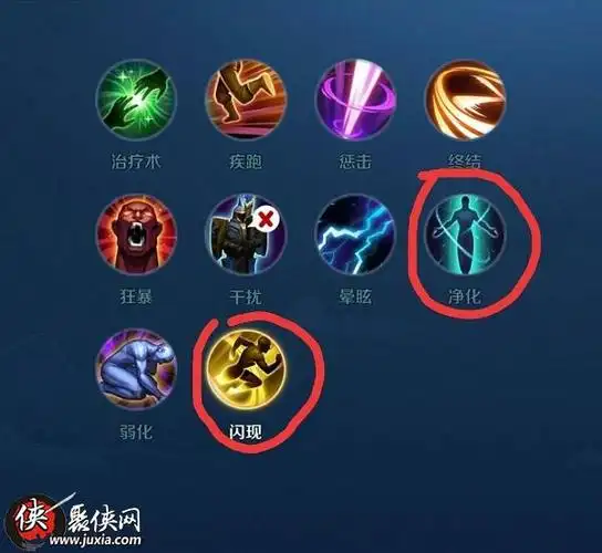 王者荣耀s15赛季马可波罗怎么玩?马可波罗的出装铭文和玩法详解