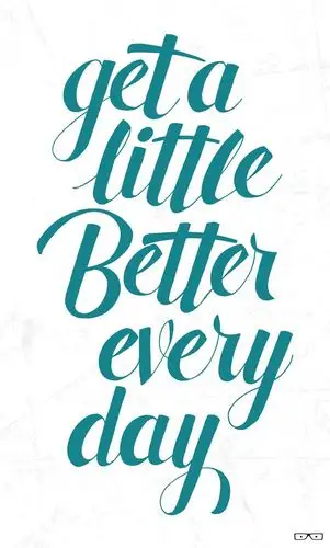 英文字体设计欣赏(原图尺寸:600x997px)