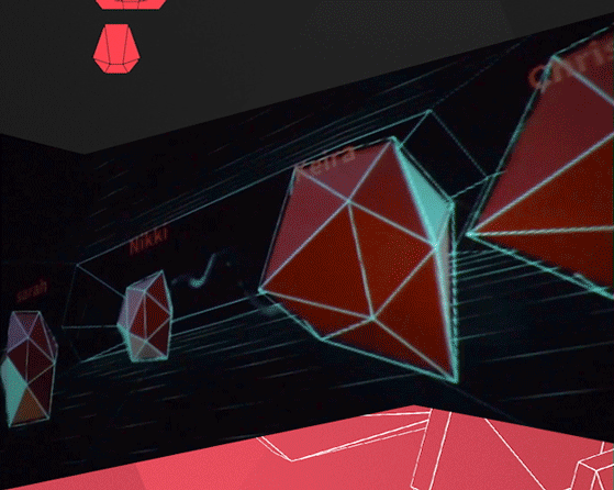 559_446gif 动态图 动图