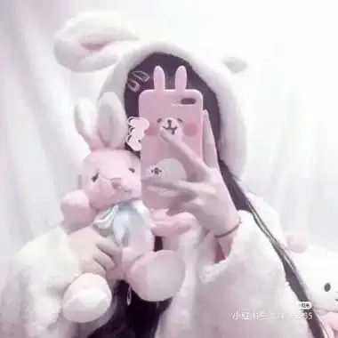 女生头像 #手机挡脸仙气女头  #我要上热门 #我什么时候 - 抖音