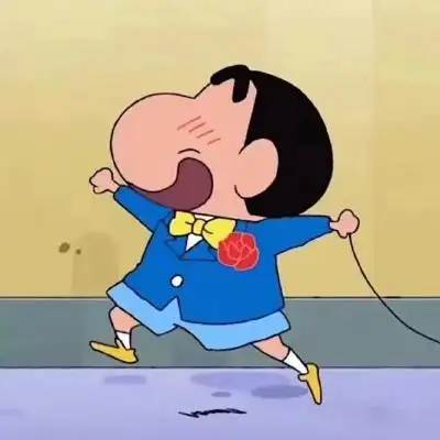 有些对象难遇到你要认识请介绍78