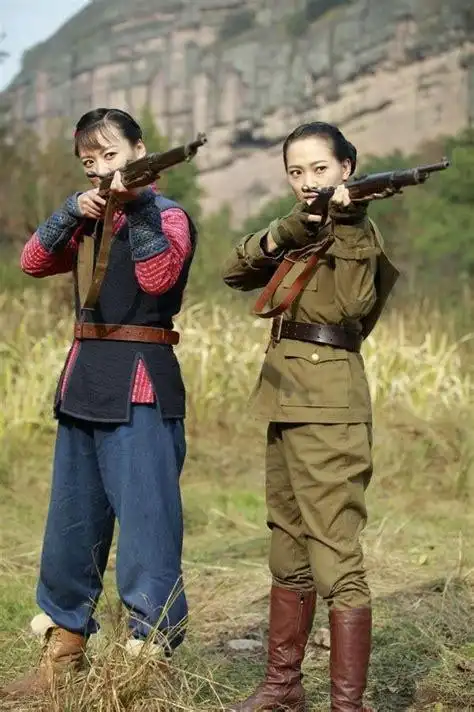 野山鹰完整版野山鹰电视剧全集422022已更新今日资讯