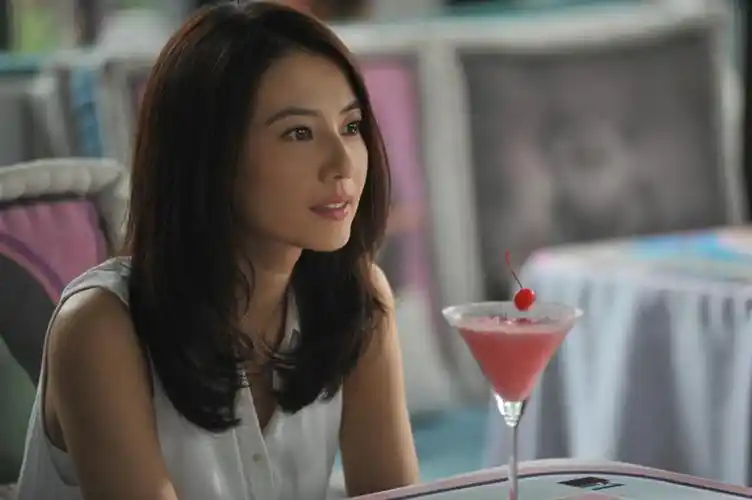 《我们结婚吧》电视剧全集 高圆圆黄海波惨遭逼婚