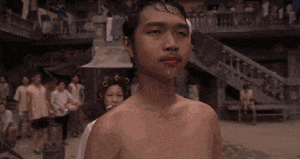 432_229gif 动态图 动图