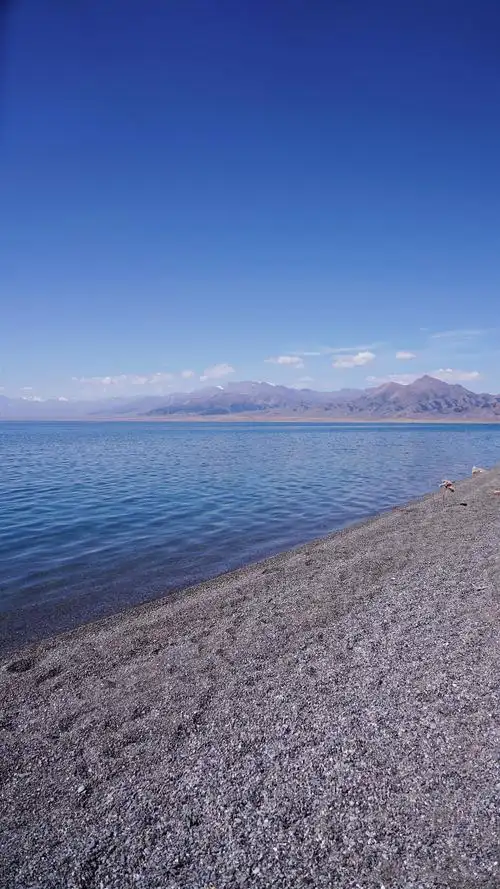 唯美大海手机风景壁纸图片_风景_手机壁纸下载_美桌网