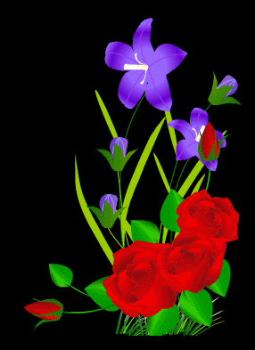 博客制作原创作品风景美图ps教程美女帅哥喜庆素材生日素材有声朗读