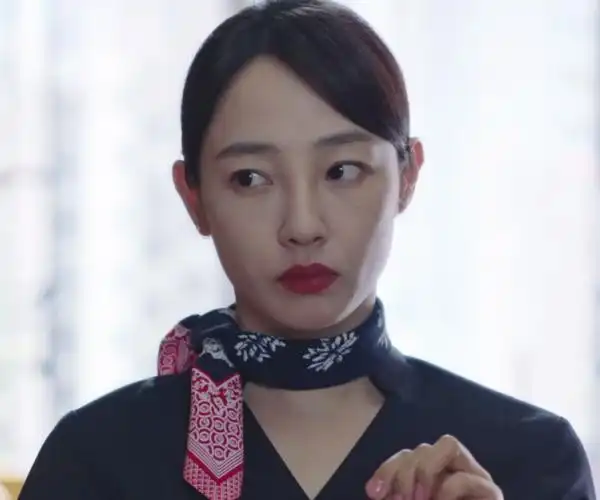 如何看待小妞电影女王的称号?白百何的回应让人怒赞,真的很通透