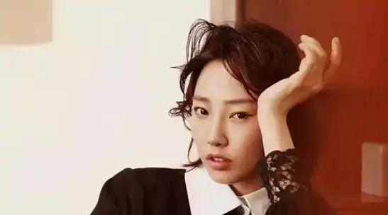 白百何出轨,只是犯了女人都会犯的错!|邓超_网易订阅