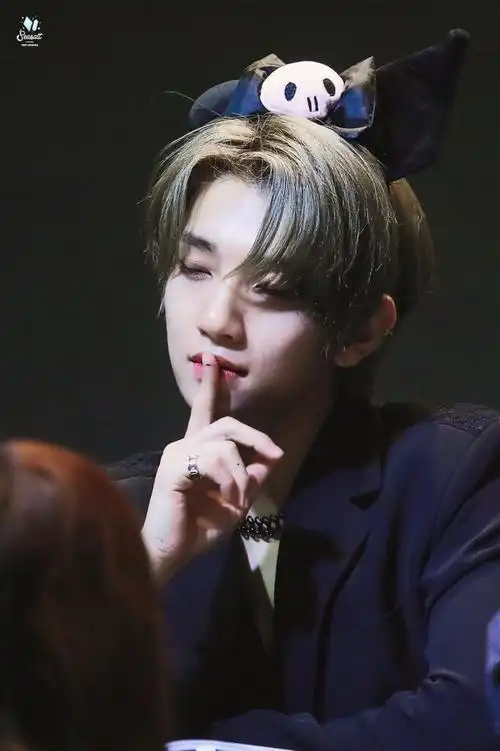 joshua 知秀 回归大发!