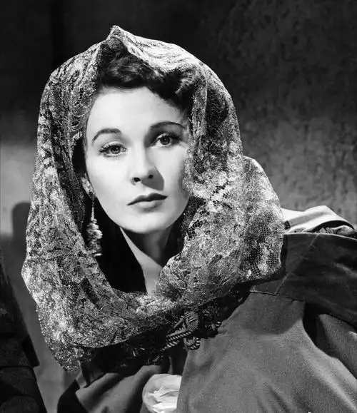 费雯丽-堆糖,美好生活研究所