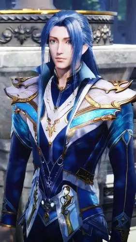 小舞痛斥唐三出轨荣荣竹清二龙纷纷点赞