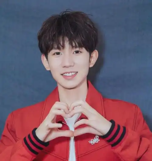 却一首没火,王源的才气终究配不上他的流量|歌曲|华晨宇|王俊凯|古典