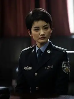 卧虎演员表,全部演员表,演员人物介绍_电视剧_电视猫