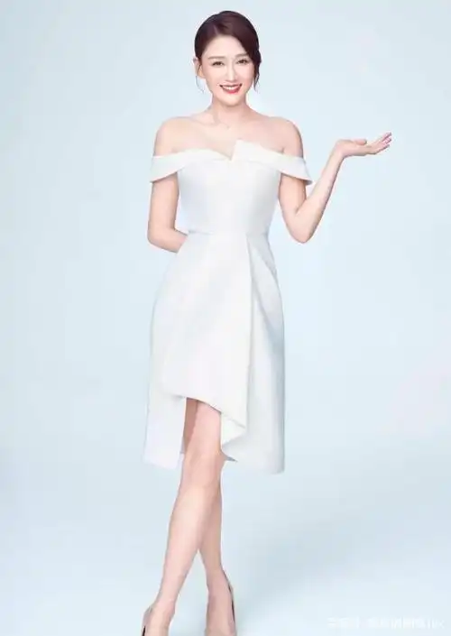 陈乔恩遭疑有孕撇谣言!维持身材秘诀曝光