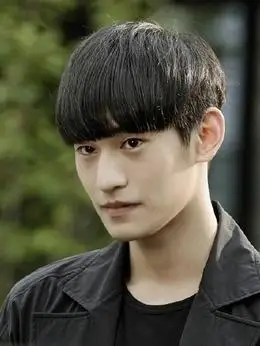 我的奇妙男友演员表,全部演员表,演员人物介绍_电视剧_电视猫