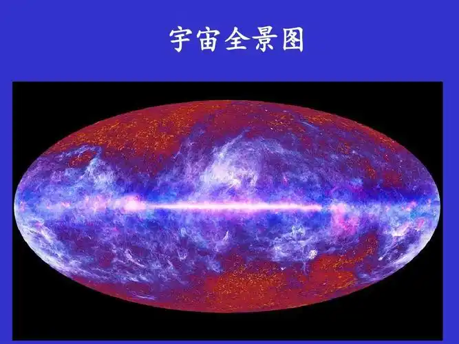 探寻地球存在生命的原因及当代人类探索宇宙生命发展历程ppt