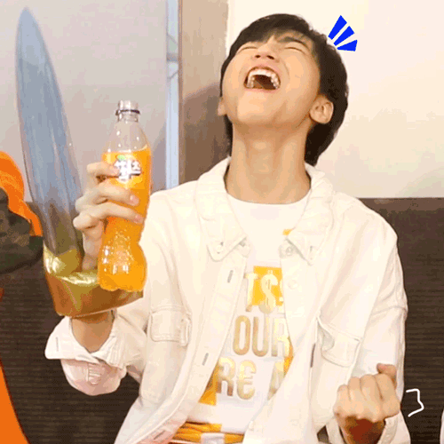 tfboys 使用 收藏