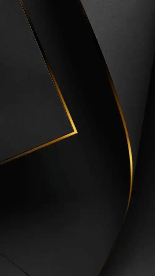 720_1280竖版 竖屏