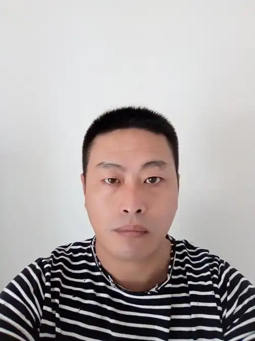 45岁离异男征婚照片(id:110330500)_山东青岛征婚交友_珍爱网