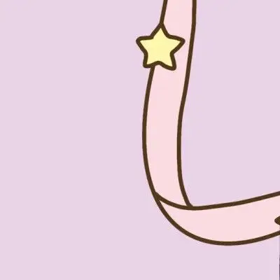 朋友圈九宫格拼图文案作者wb:joey啾一