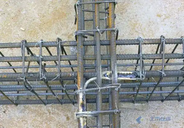 防雷接地图片分享给大家~~大家可以借鉴应用